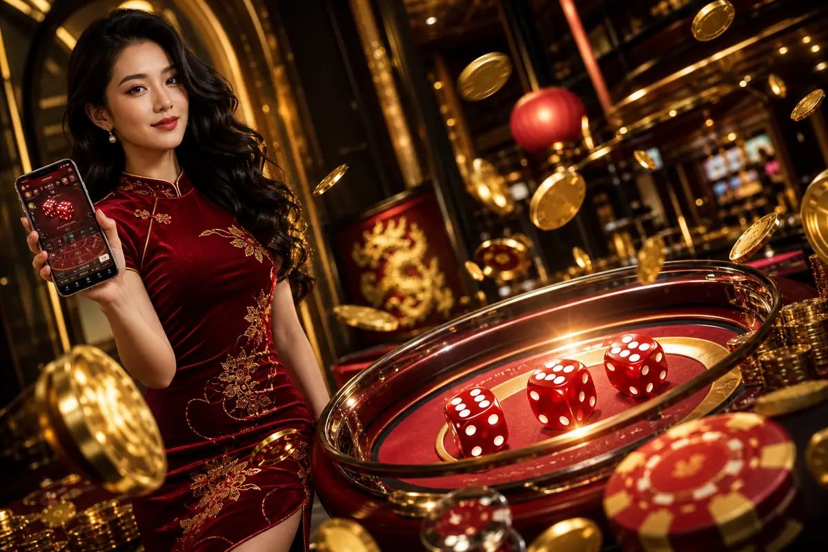 slotmyanmar