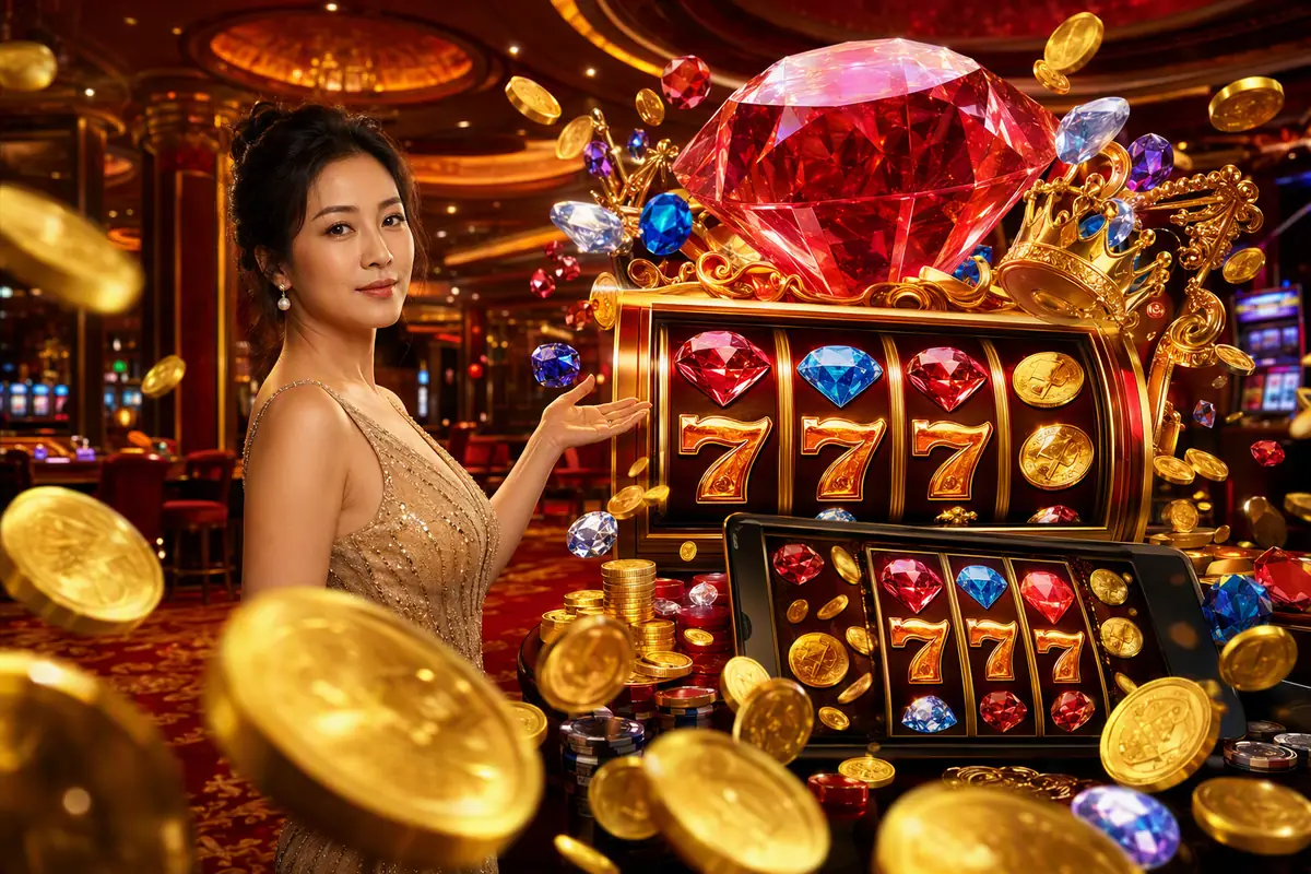slotmyanmar
