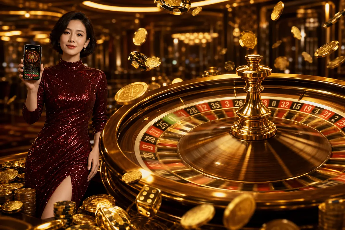 slotmyanmar