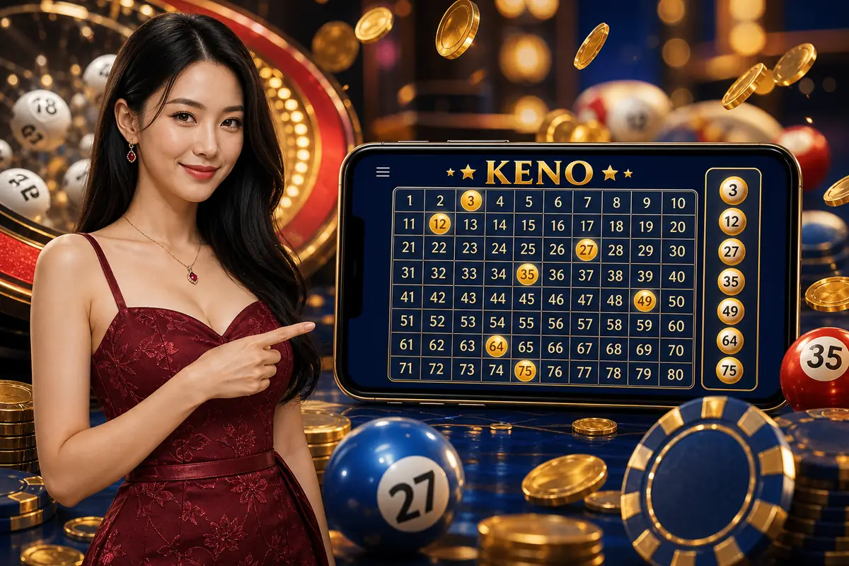 slotmyanmar