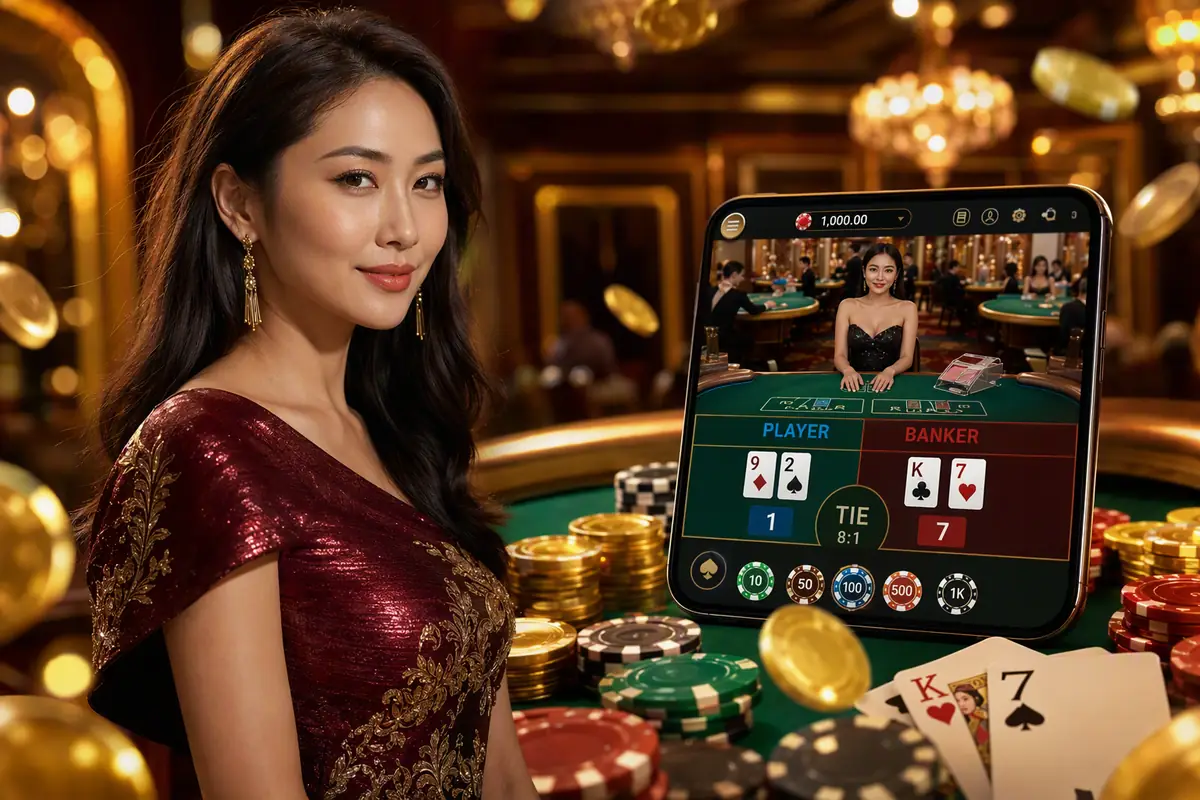 slotmyanmar