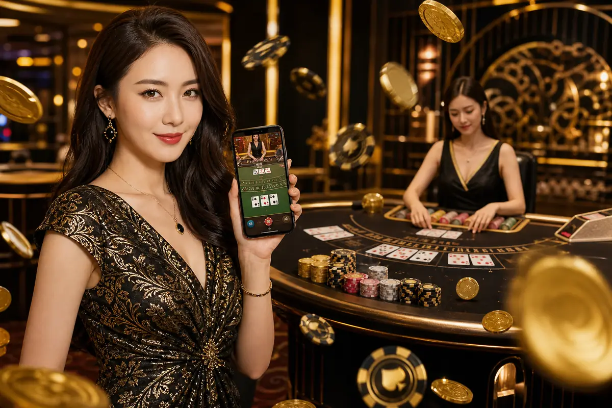slotmyanmar