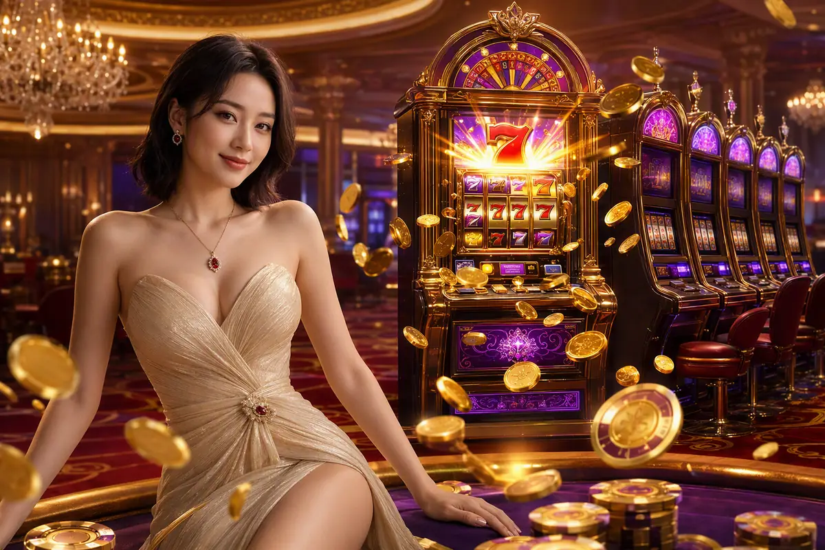 slotmyanmar