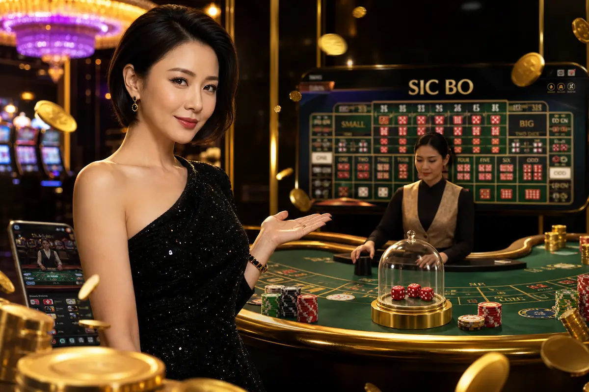 slotmyanmar